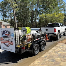 Exterior-cleaning-in-Niceville-Florida 7